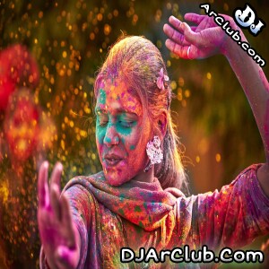 Ka Lebu Ho Mp3 Dj Song 2024 {Bhojpuri Dj Remix} Dj Virendra Babu Hi TecH - Djarclub.com